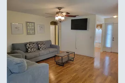 2160 Addison Avenue, Clermont, FL 34711 - Photo 4