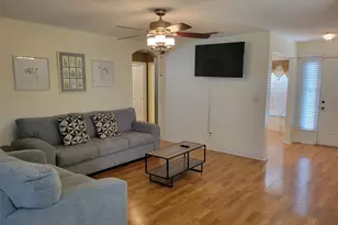 2160 Addison Ave, Clermont, FL 34711 - Photo 4
