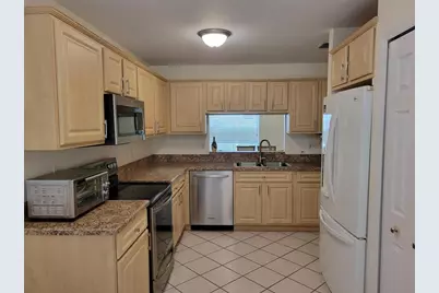 2160 Addison Avenue, Clermont, FL 34711 - Photo 6