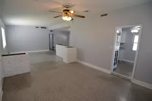 520 Seneca Trail, Maitland, FL 32751 - Photo 10