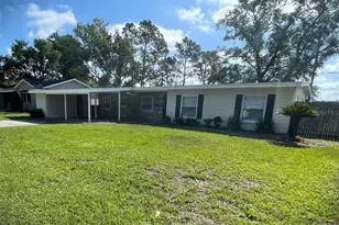 520 Seneca Trail, Maitland, FL 32751 - Photo 1