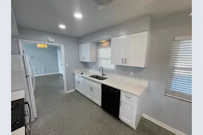 520 Seneca Trail, Maitland, FL 32751 - Photo 4