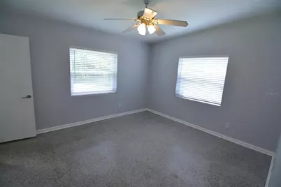 520 Seneca Trail, Maitland, FL 32751 - Photo 16