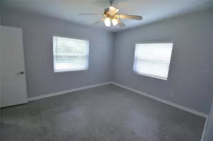 520 Seneca Trail, Maitland, FL 32751 - Photo 16