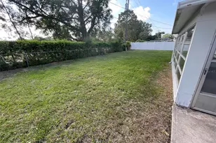 520 Seneca Trail, Maitland, FL 32751 - Photo 24