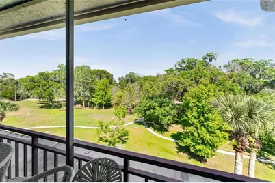 1162 Carmel Circle #440, Casselberry, FL 32707 - Photo 14