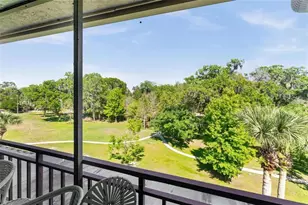 1162 Carmel Cir, Casselberry, FL 32707 - Photo 14