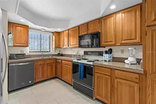 1162 Carmel Cir, Casselberry, FL 32707 - Photo 8