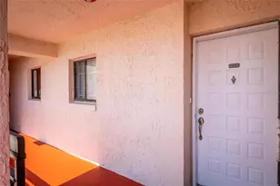 1162 Carmel Cir, Casselberry, FL 32707 - Photo 4