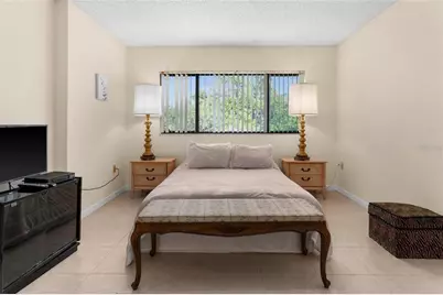 1162 Carmel Circle #440, Casselberry, FL 32707 - Photo 16