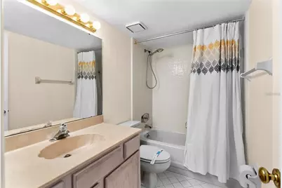1162 Carmel Circle #440, Casselberry, FL 32707 - Photo 22