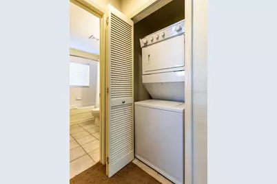 8100 Poinciana Boulevard #2312, Orlando, FL 32821 - Photo 26