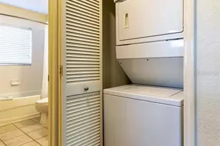 8100 Poinciana Blvd, Orlando, FL 32821 - Photo 26
