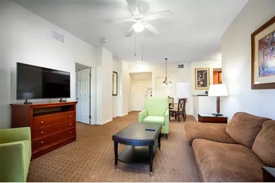 8100 Poinciana Boulevard #2312, Orlando, FL 32821 - Photo 14