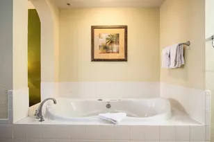 8100 Poinciana Blvd, Orlando, FL 32821 - Photo 20