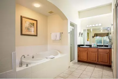 8100 Poinciana Boulevard #2312, Orlando, FL 32821 - Photo 18