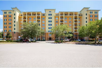 8100 Poinciana Boulevard #2312, Orlando, FL 32821 - Photo 2