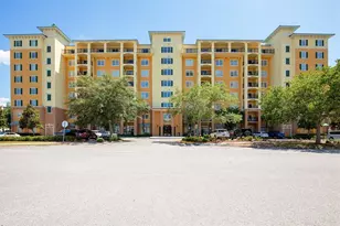 8100 Poinciana Blvd, Orlando, FL 32821 - Photo 2