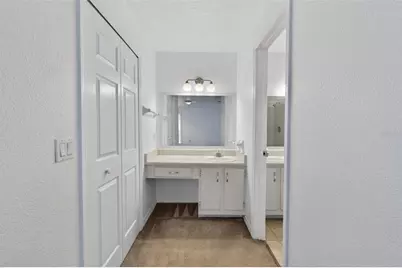 625 Trinidad Court #625, Winter Park, FL 32792 - Photo 24