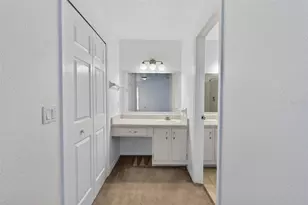 625 Trinidad Ct, Winter Park, FL 32792 - Photo 24