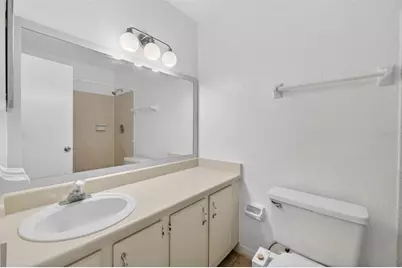 625 Trinidad Court #625, Winter Park, FL 32792 - Photo 26