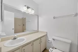 625 Trinidad Ct, Winter Park, FL 32792 - Photo 26