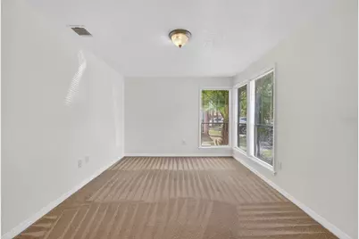 625 Trinidad Court #625, Winter Park, FL 32792 - Photo 22