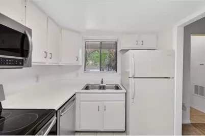 625 Trinidad Court #625, Winter Park, FL 32792 - Photo 20