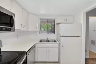 625 Trinidad Ct, Winter Park, FL 32792 - Photo 20