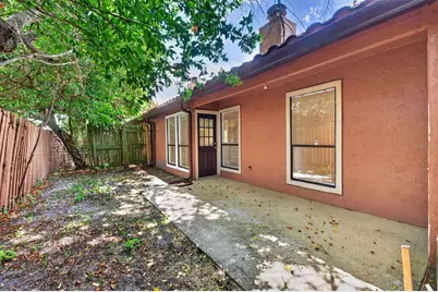 625 Trinidad Court #625, Winter Park, FL 32792 - Photo 32