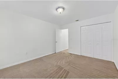 625 Trinidad Court #625, Winter Park, FL 32792 - Photo 30