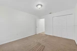 625 Trinidad Ct, Winter Park, FL 32792 - Photo 30