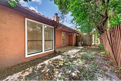 625 Trinidad Court #625, Winter Park, FL 32792 - Photo 34