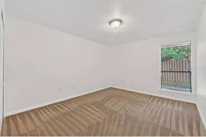 625 Trinidad Court #625, Winter Park, FL 32792 - Photo 28