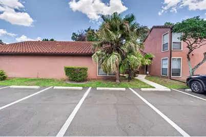 625 Trinidad Court #625, Winter Park, FL 32792 - Photo 2