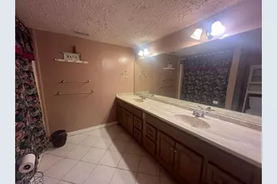 3111 Villa Drive, Orlando, FL 32810 - Photo 10