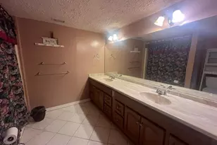 3111 Villa Dr, Orlando, FL 32810 - Photo 10