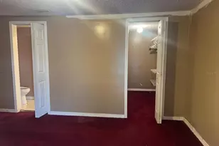 3111 Villa Dr, Orlando, FL 32810 - Photo 8