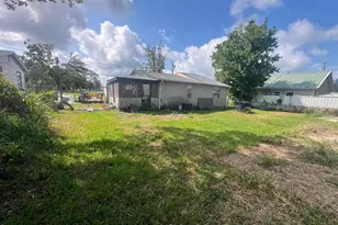 3111 Villa Dr, Orlando, FL 32810 - Photo 22