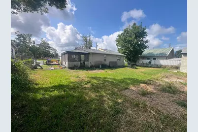 3111 Villa Drive, Orlando, FL 32810 - Photo 18