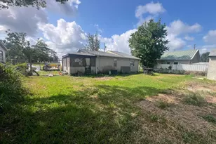 3111 Villa Dr, Orlando, FL 32810 - Photo 18