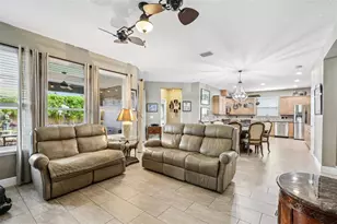 508 Narrow Vw Ln, Groveland, FL 34736 - Photo 8
