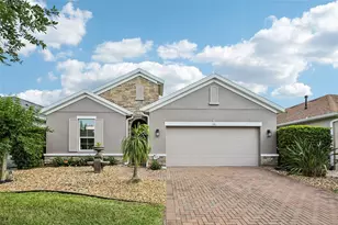 508 Narrow Vw Ln, Groveland, FL 34736 - Photo 10