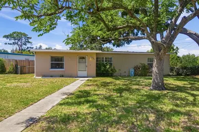 481 Kentia Road, Casselberry, FL 32707 - Photo 28