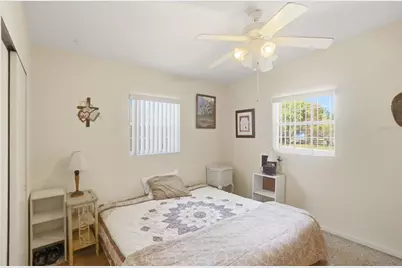 481 Kentia Road, Casselberry, FL 32707 - Photo 14