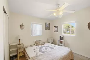 481 Kentia Rd, Casselberry, FL 32707 - Photo 14