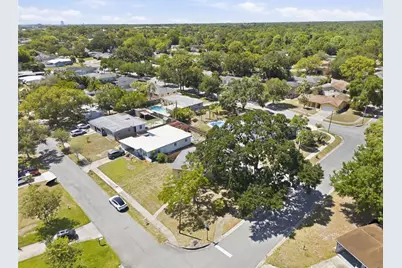 481 Kentia Road, Casselberry, FL 32707 - Photo 36