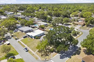 481 Kentia Rd, Casselberry, FL 32707 - Photo 36
