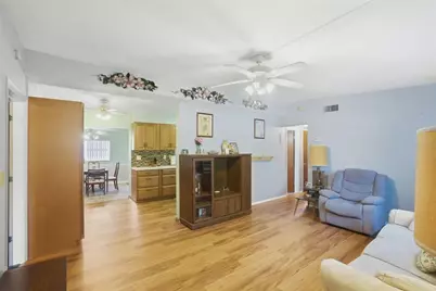 481 Kentia Road, Casselberry, FL 32707 - Photo 4