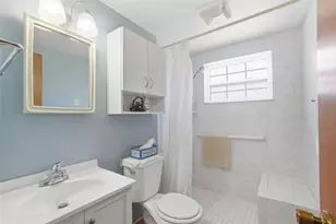 481 Kentia Rd, Casselberry, FL 32707 - Photo 16